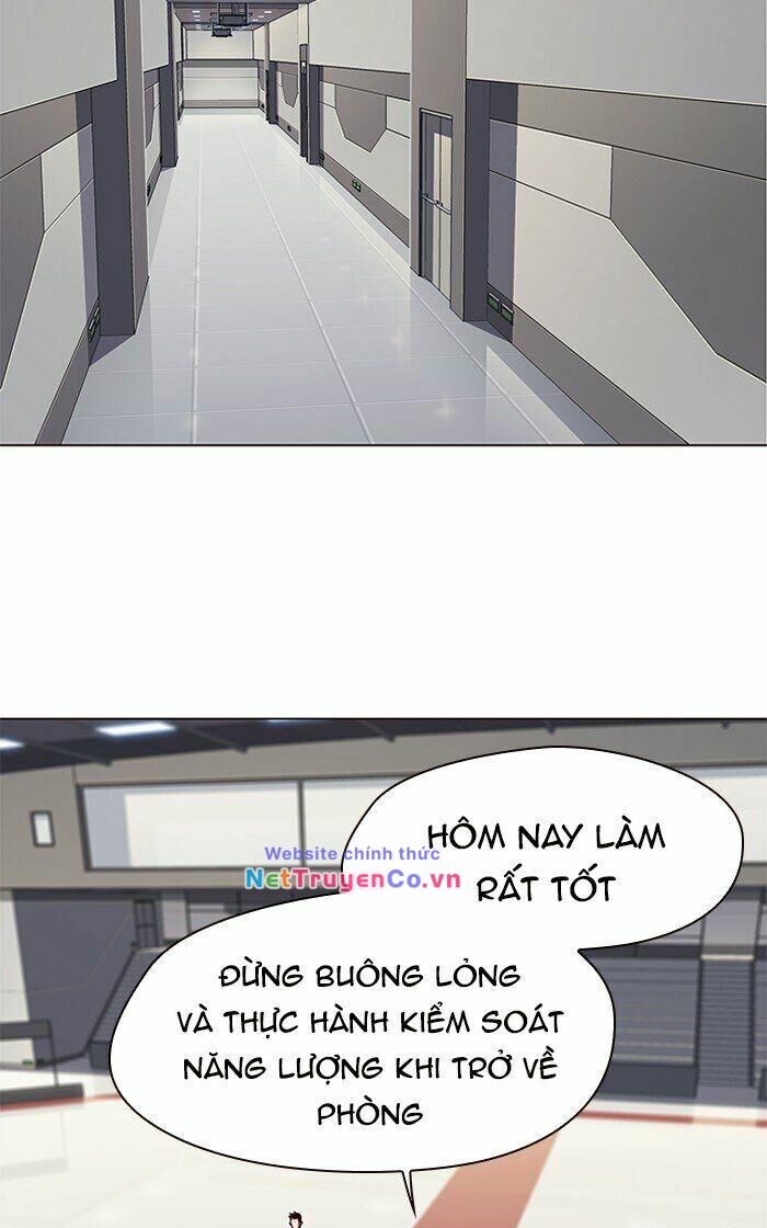 Cô Dâu Của Sói Trắng [Chap 1-154]