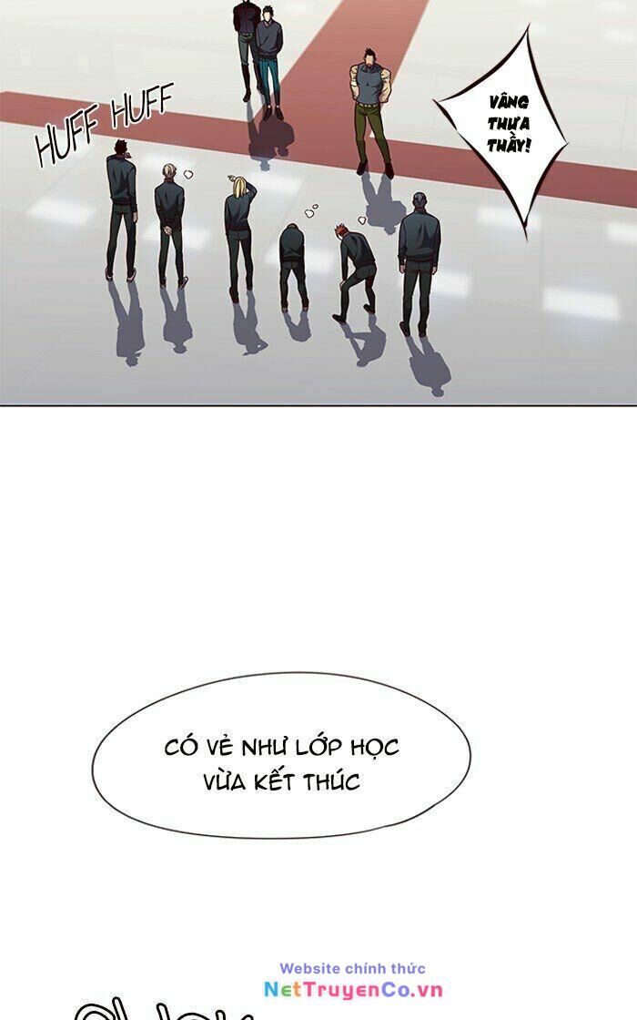 Cô Dâu Của Sói Trắng [Chap 1-154]