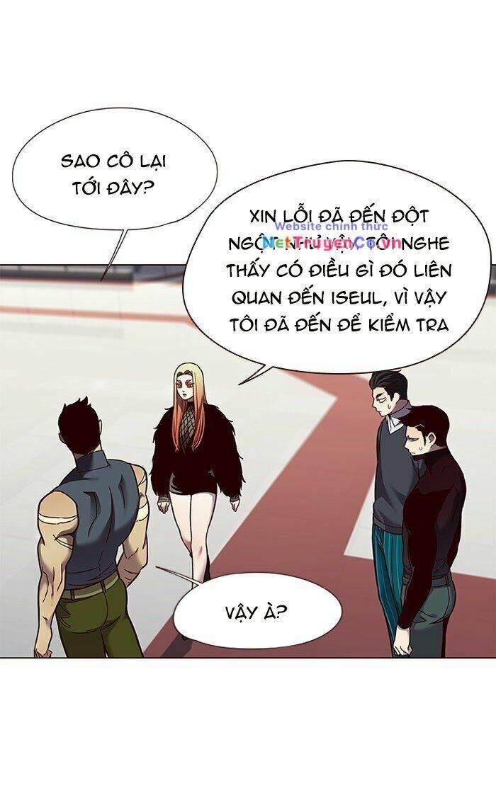 Cô Dâu Của Sói Trắng [Chap 1-154]
