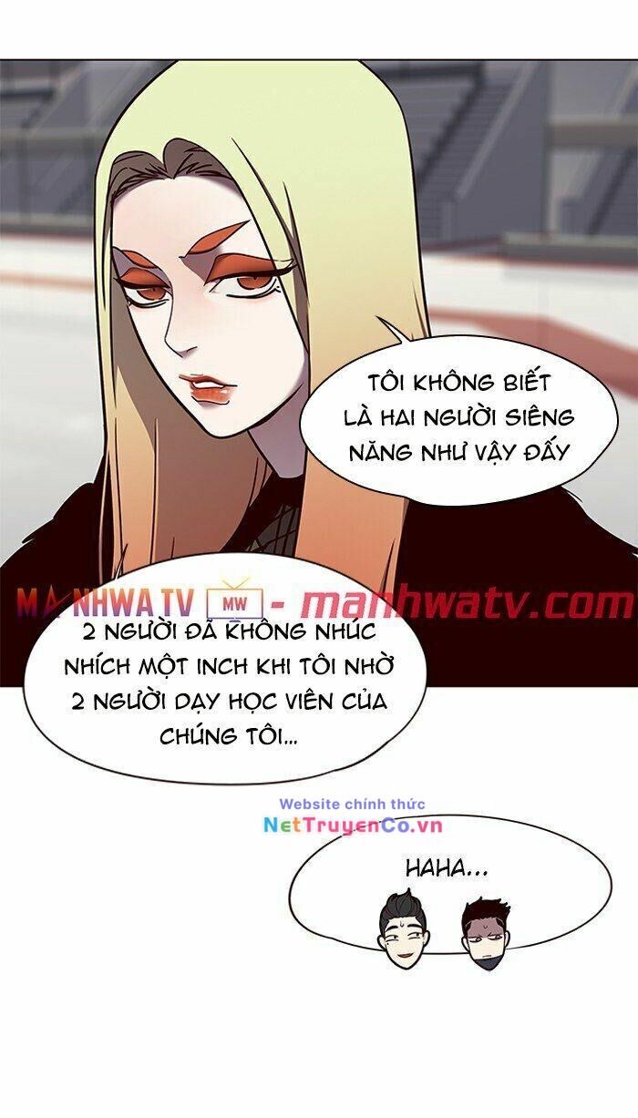 Cô Dâu Của Sói Trắng [Chap 1-154]