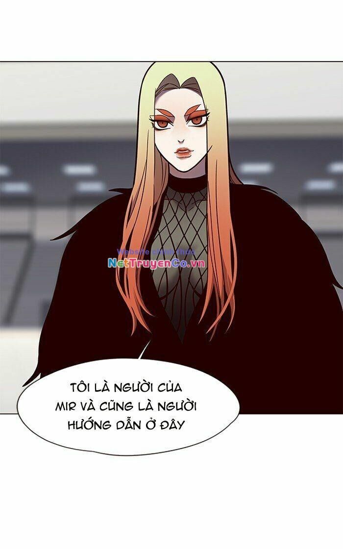 Cô Dâu Của Sói Trắng [Chap 1-154]