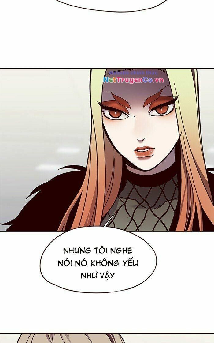 Cô Dâu Của Sói Trắng [Chap 1-154]
