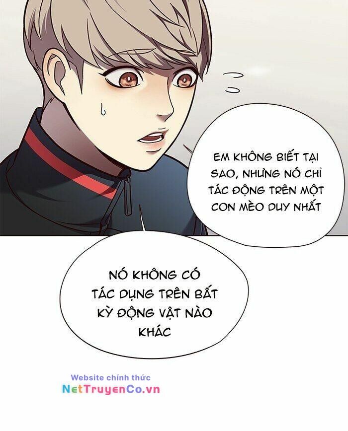 Cô Dâu Của Sói Trắng [Chap 1-154]