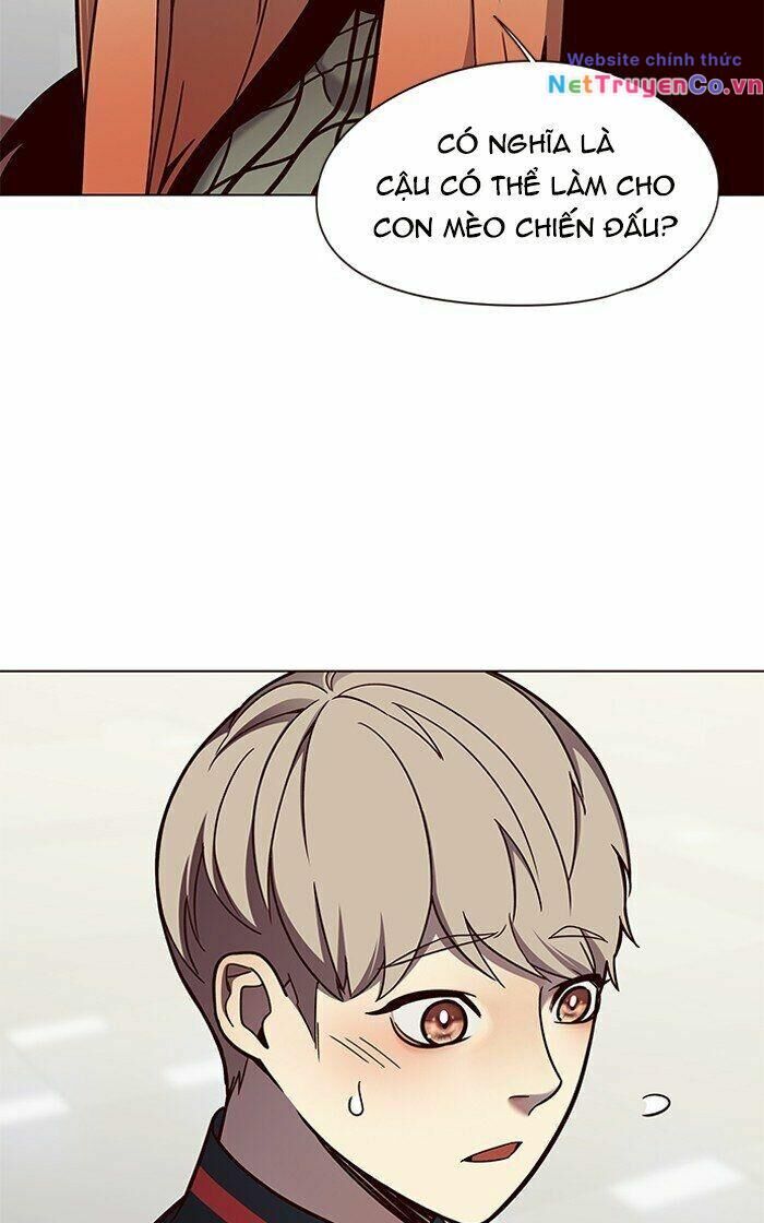 Cô Dâu Của Sói Trắng [Chap 1-154]