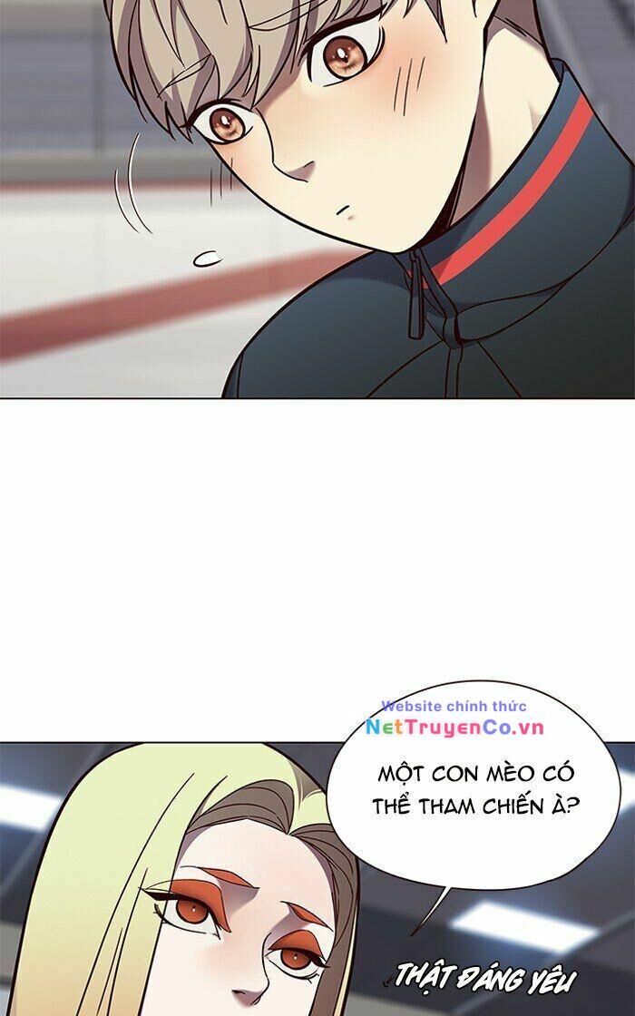 Cô Dâu Của Sói Trắng [Chap 1-154]