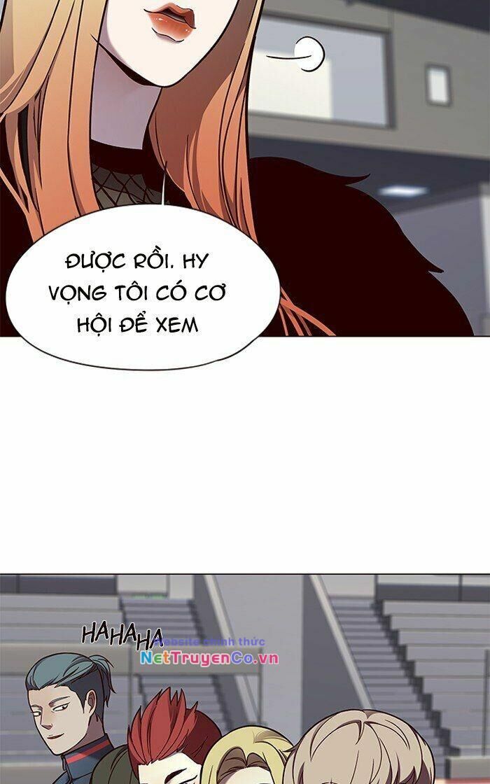 Cô Dâu Của Sói Trắng [Chap 1-154]