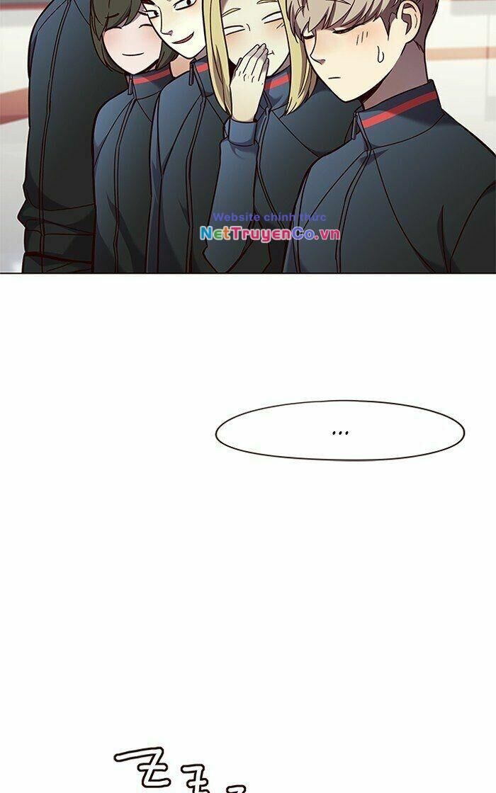Cô Dâu Của Sói Trắng [Chap 1-154]