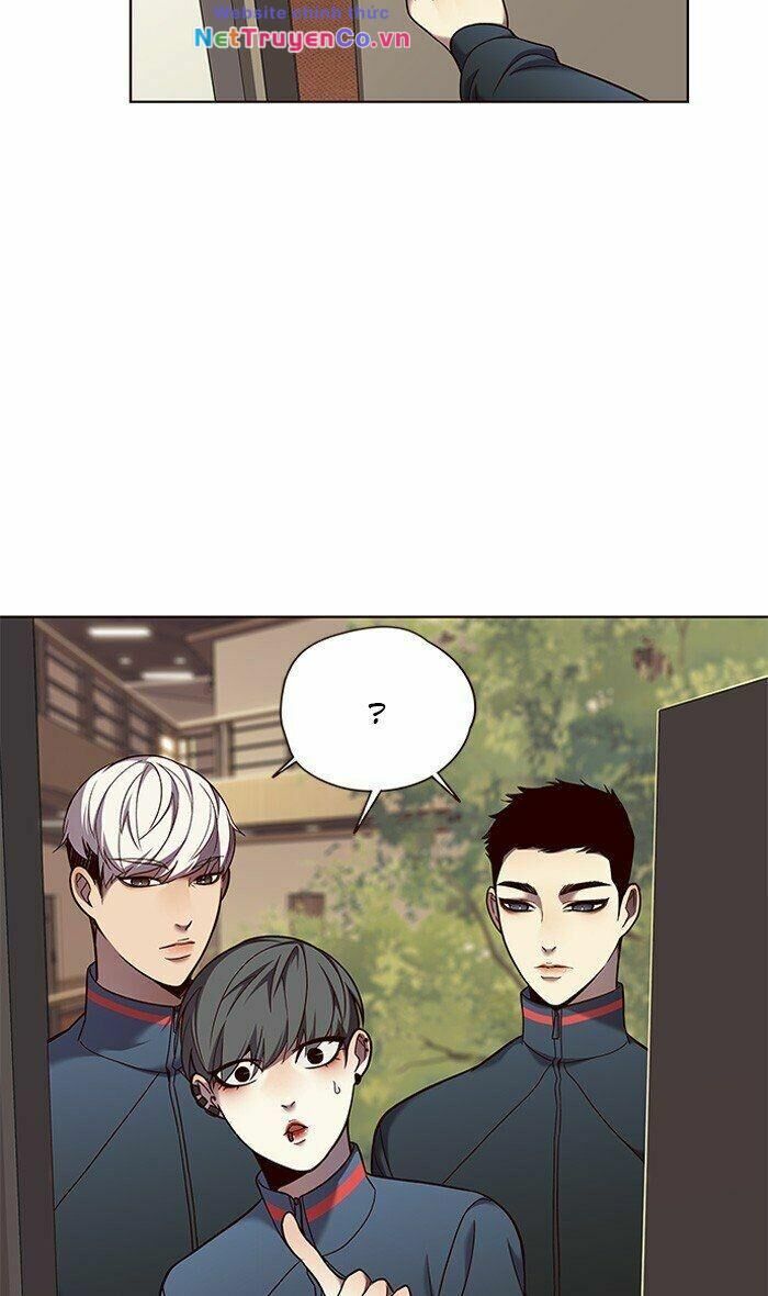 Cô Dâu Của Sói Trắng [Chap 1-154]