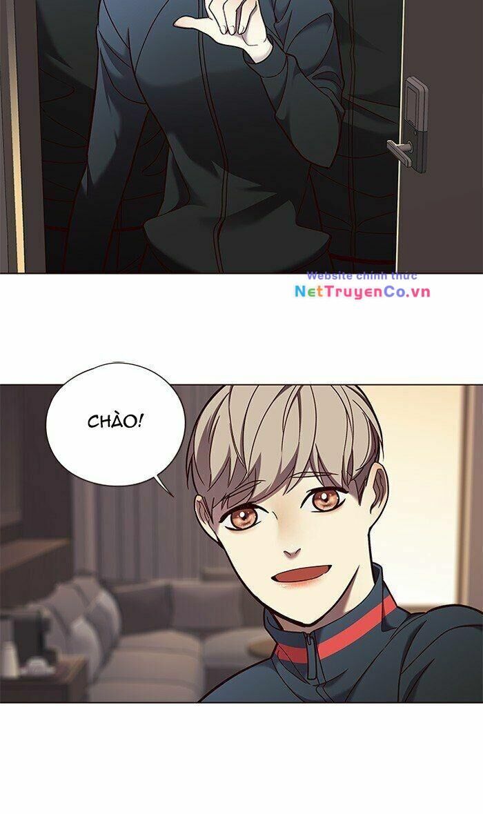 Cô Dâu Của Sói Trắng [Chap 1-154]
