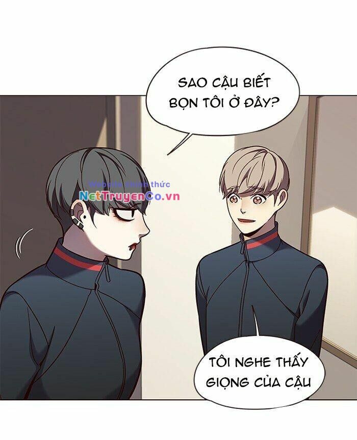 Cô Dâu Của Sói Trắng [Chap 1-154]