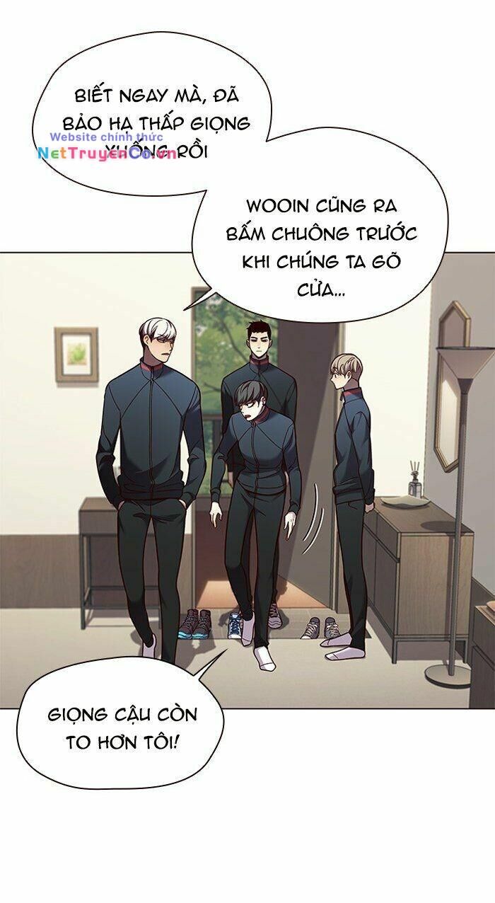 Cô Dâu Của Sói Trắng [Chap 1-154]