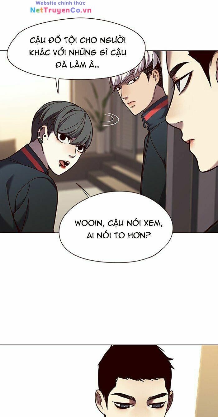Cô Dâu Của Sói Trắng [Chap 1-154]
