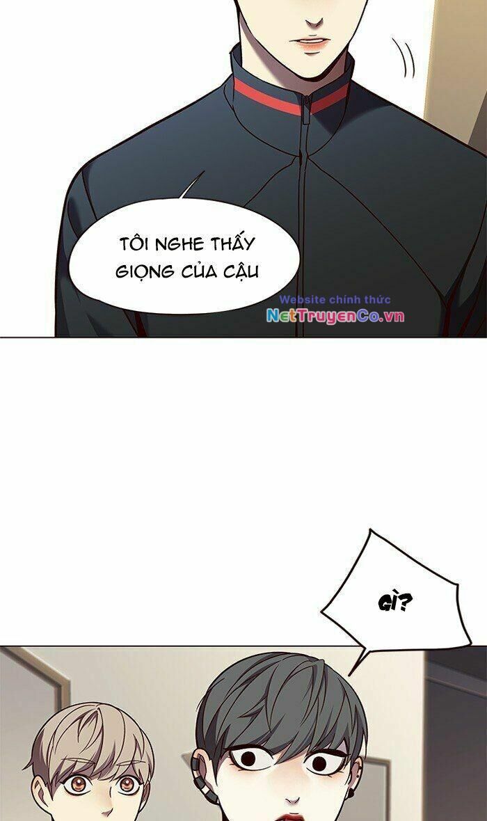 Cô Dâu Của Sói Trắng [Chap 1-154]