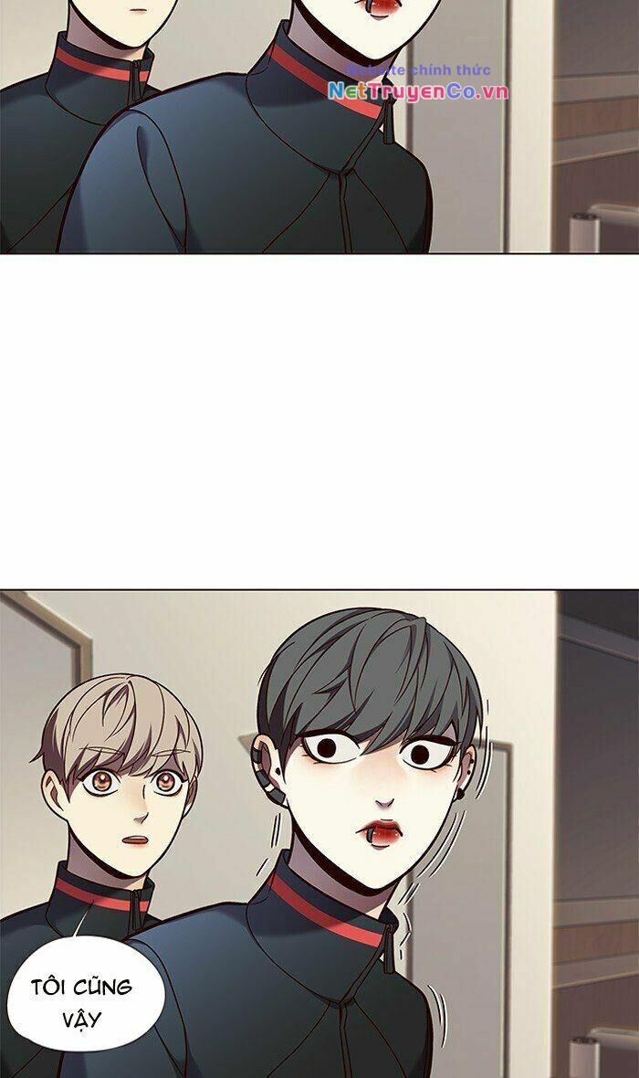 Cô Dâu Của Sói Trắng [Chap 1-154]