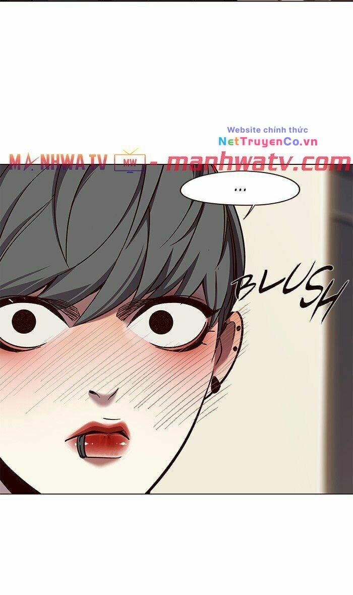Cô Dâu Của Sói Trắng [Chap 1-154]
