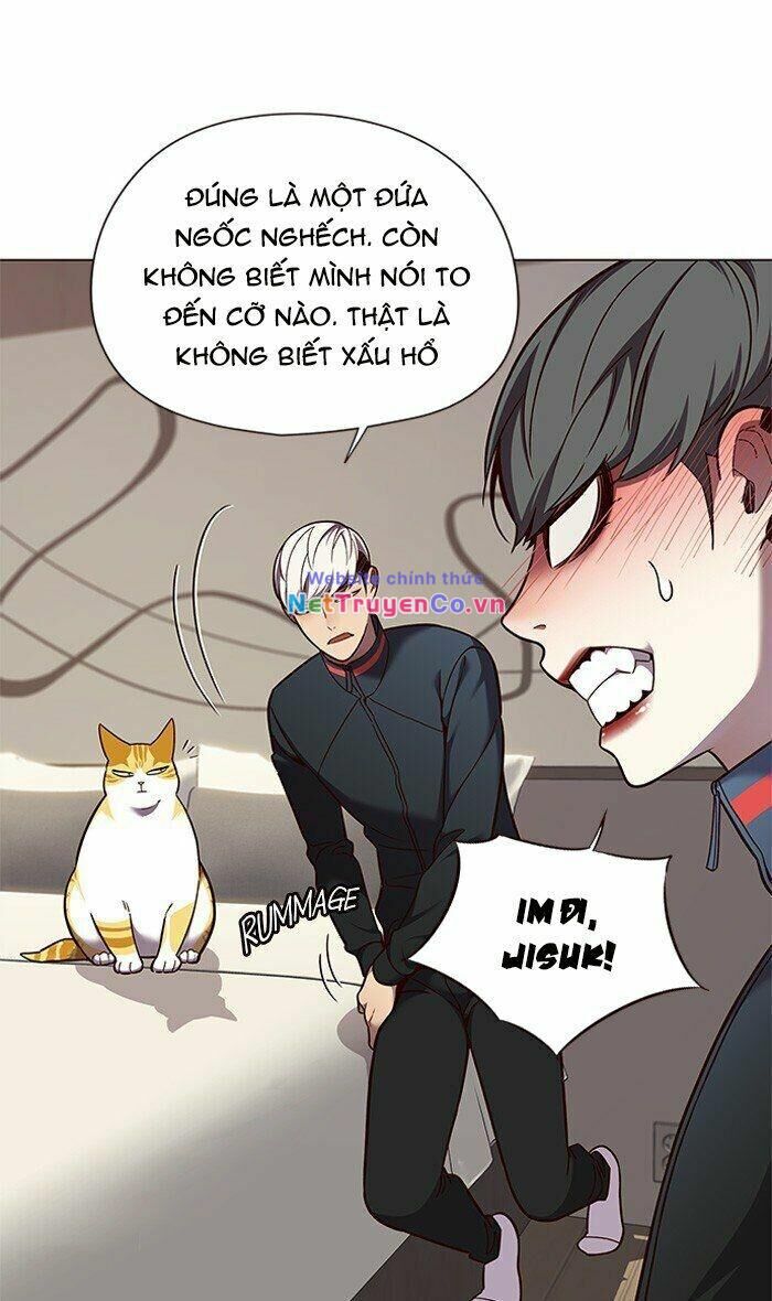 Cô Dâu Của Sói Trắng [Chap 1-154]