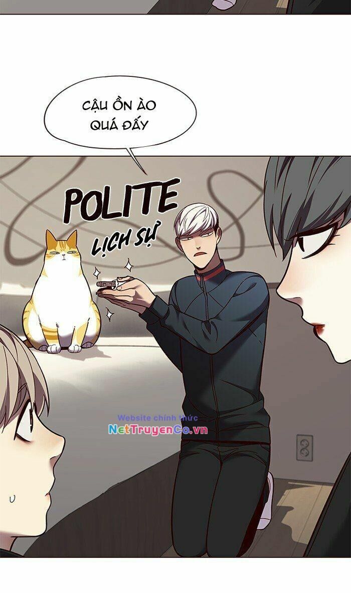 Cô Dâu Của Sói Trắng [Chap 1-154]