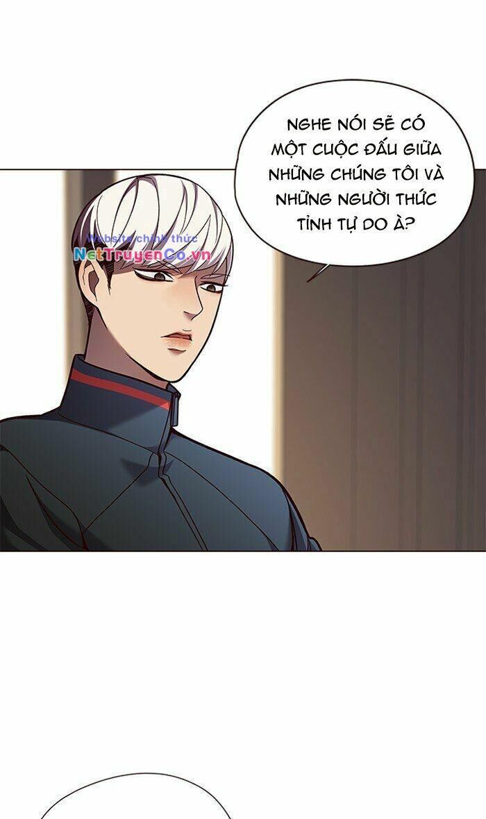 Cô Dâu Của Sói Trắng [Chap 1-154]