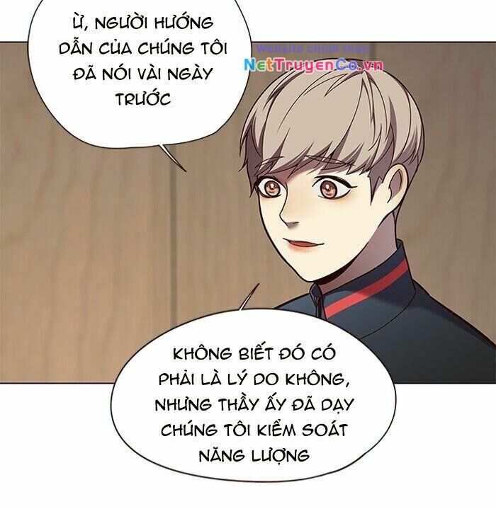 Cô Dâu Của Sói Trắng [Chap 1-154]