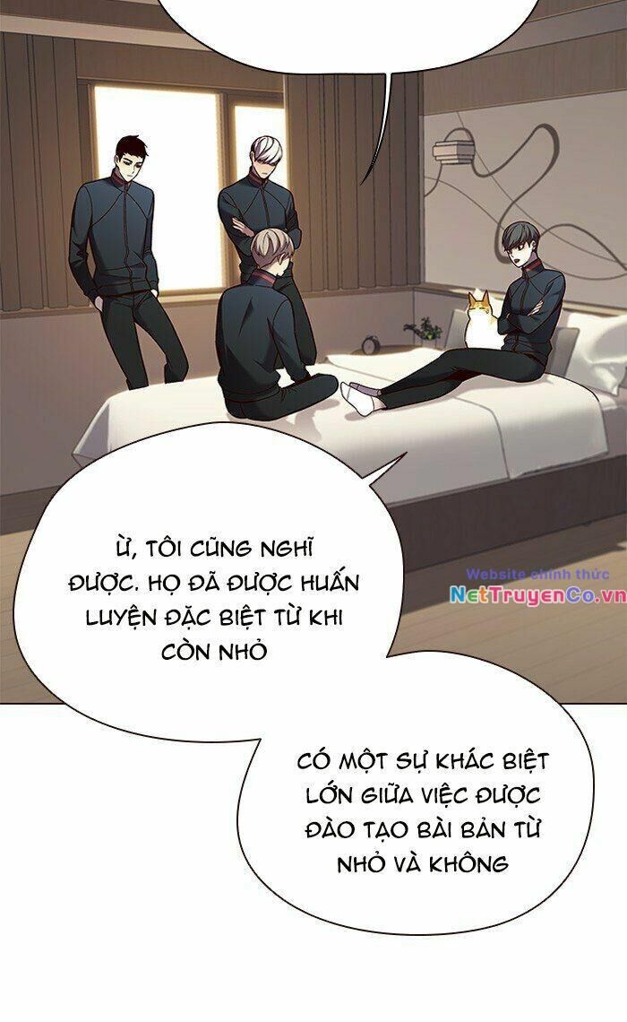 Cô Dâu Của Sói Trắng [Chap 1-154]
