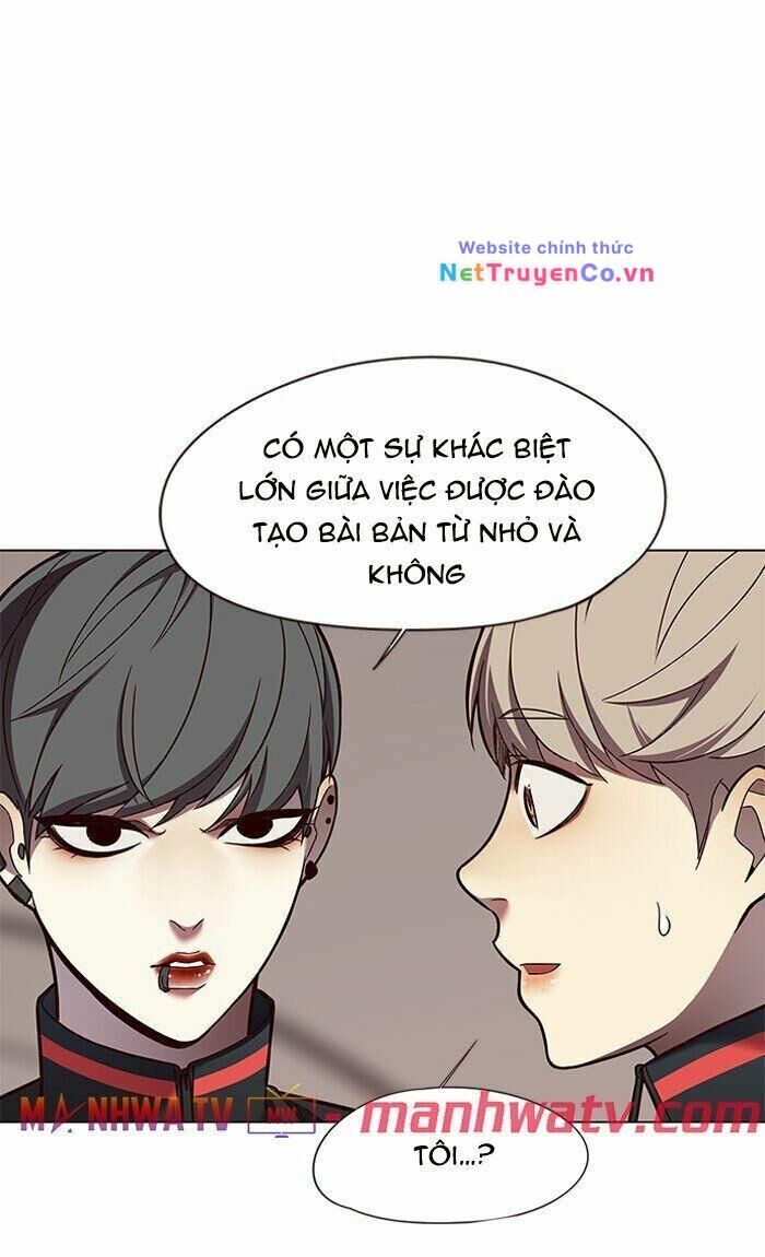 Cô Dâu Của Sói Trắng [Chap 1-154]
