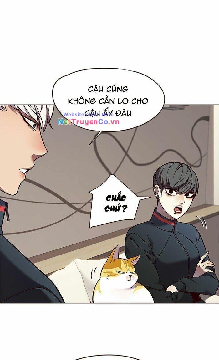 Cô Dâu Của Sói Trắng [Chap 1-154]