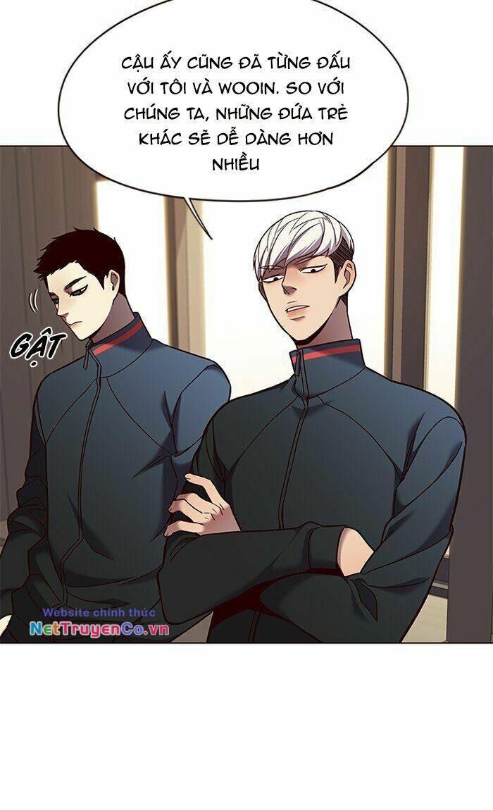 Cô Dâu Của Sói Trắng [Chap 1-154]