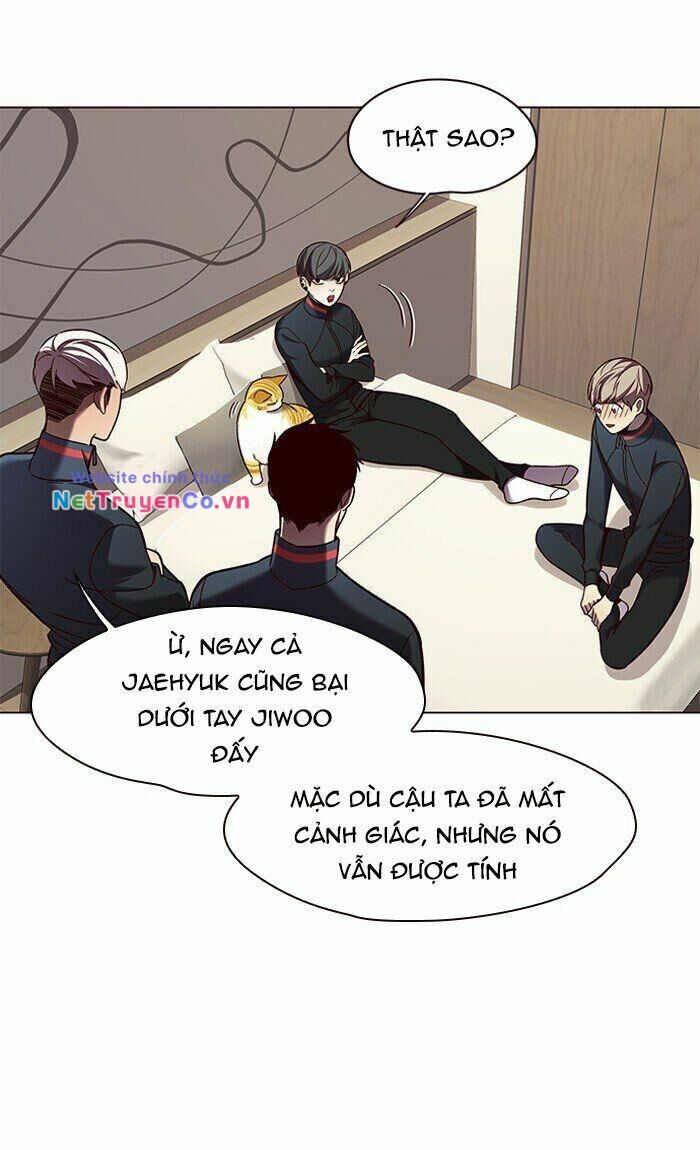 Cô Dâu Của Sói Trắng [Chap 1-154]