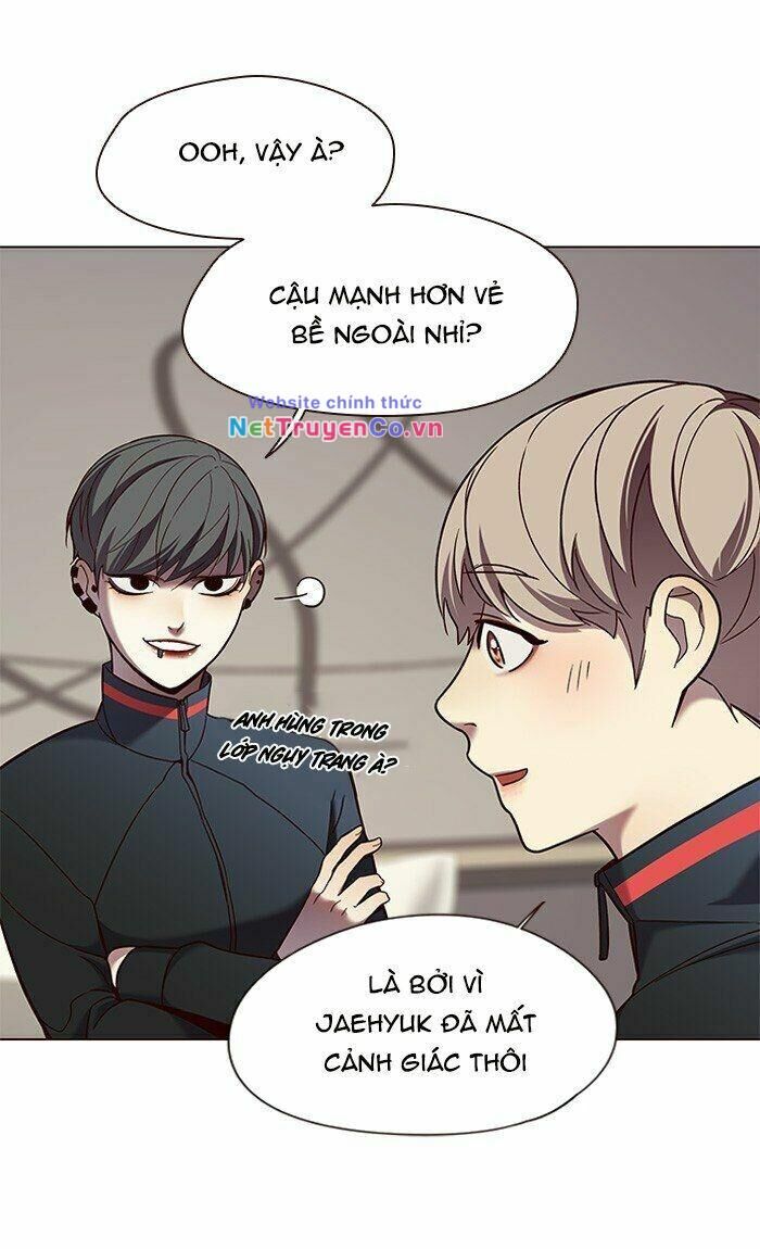 Cô Dâu Của Sói Trắng [Chap 1-154]