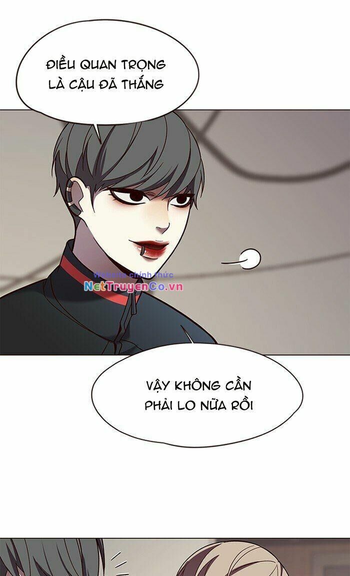 Cô Dâu Của Sói Trắng [Chap 1-154]