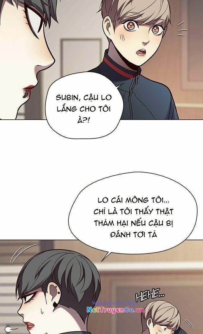 Cô Dâu Của Sói Trắng [Chap 1-154]