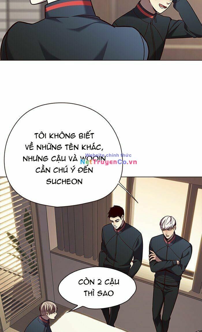 Cô Dâu Của Sói Trắng [Chap 1-154]
