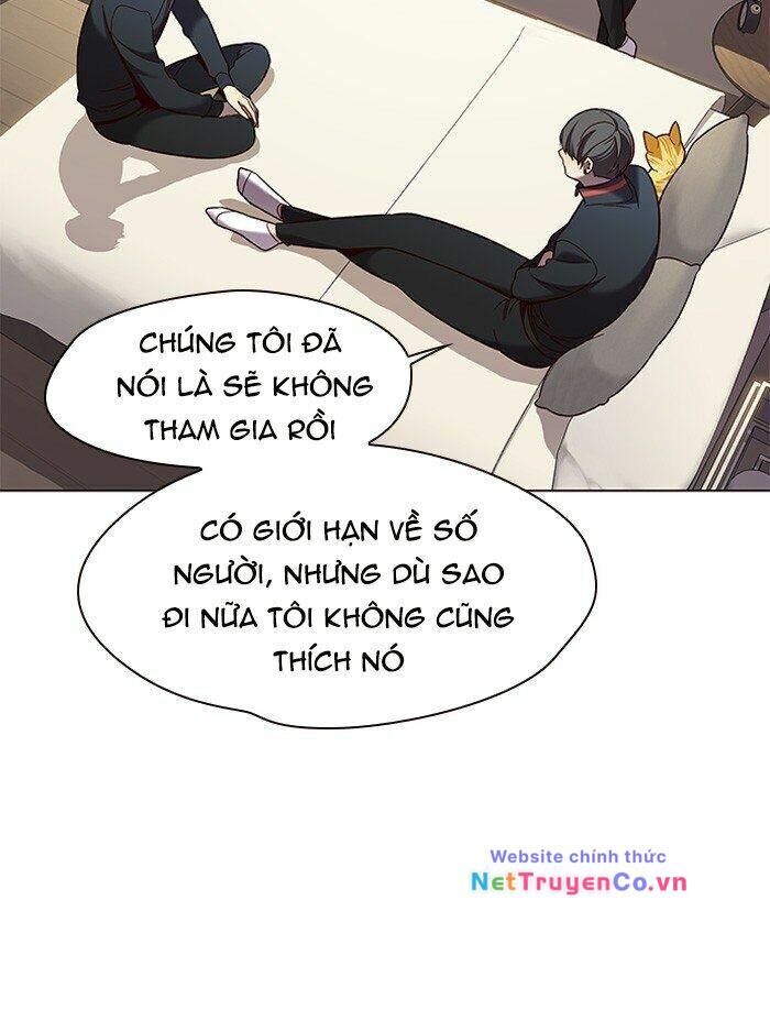 Cô Dâu Của Sói Trắng [Chap 1-154]