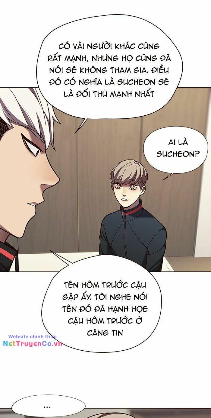 Cô Dâu Của Sói Trắng [Chap 1-154]