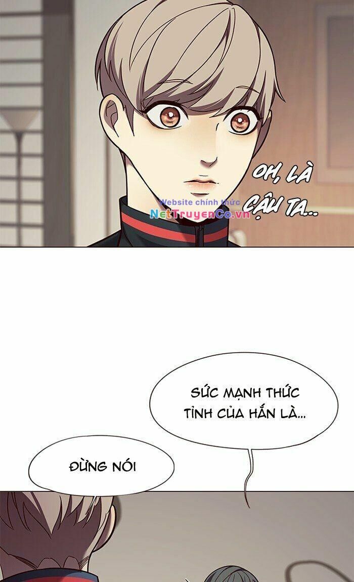 Cô Dâu Của Sói Trắng [Chap 1-154]