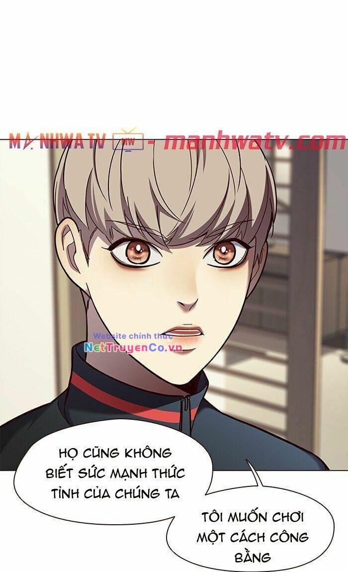 Cô Dâu Của Sói Trắng [Chap 1-154]