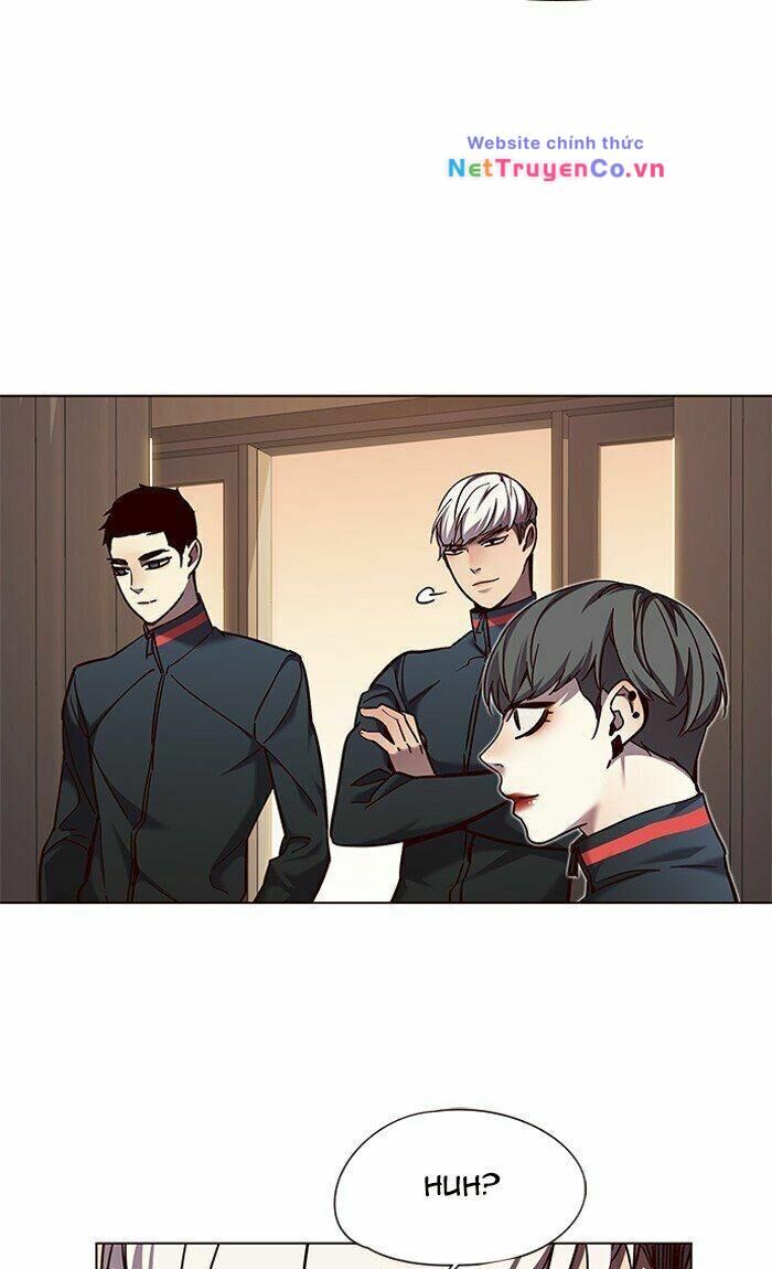 Cô Dâu Của Sói Trắng [Chap 1-154]