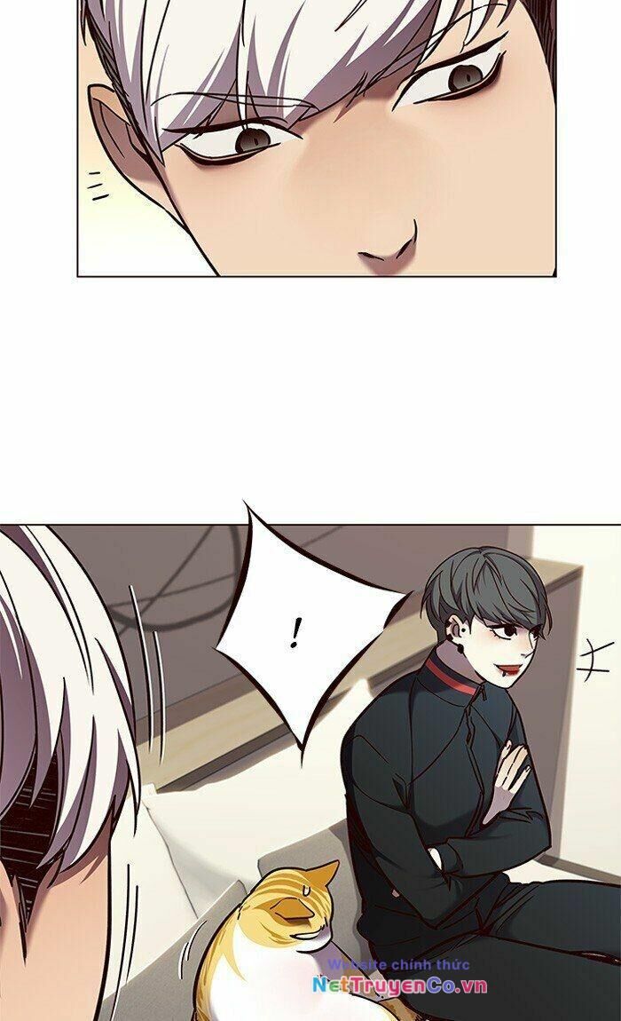 Cô Dâu Của Sói Trắng [Chap 1-154]