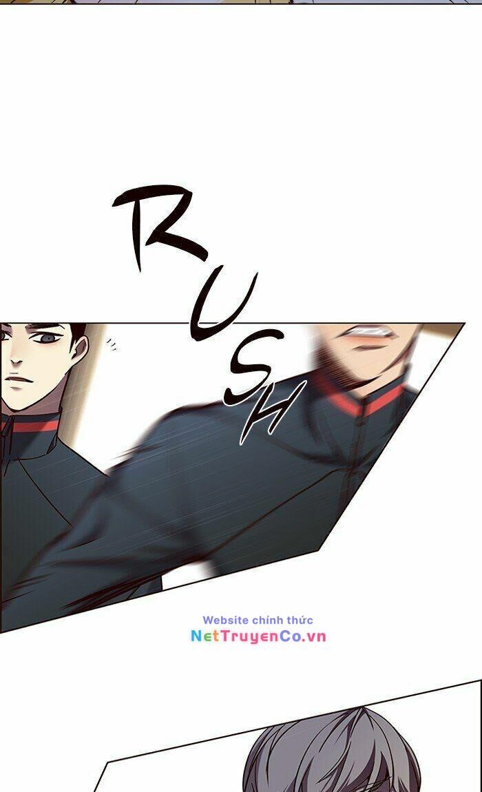 Cô Dâu Của Sói Trắng [Chap 1-154]
