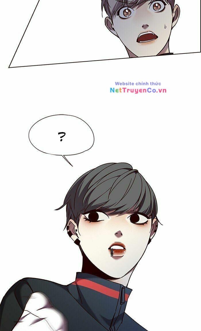 Cô Dâu Của Sói Trắng [Chap 1-154]