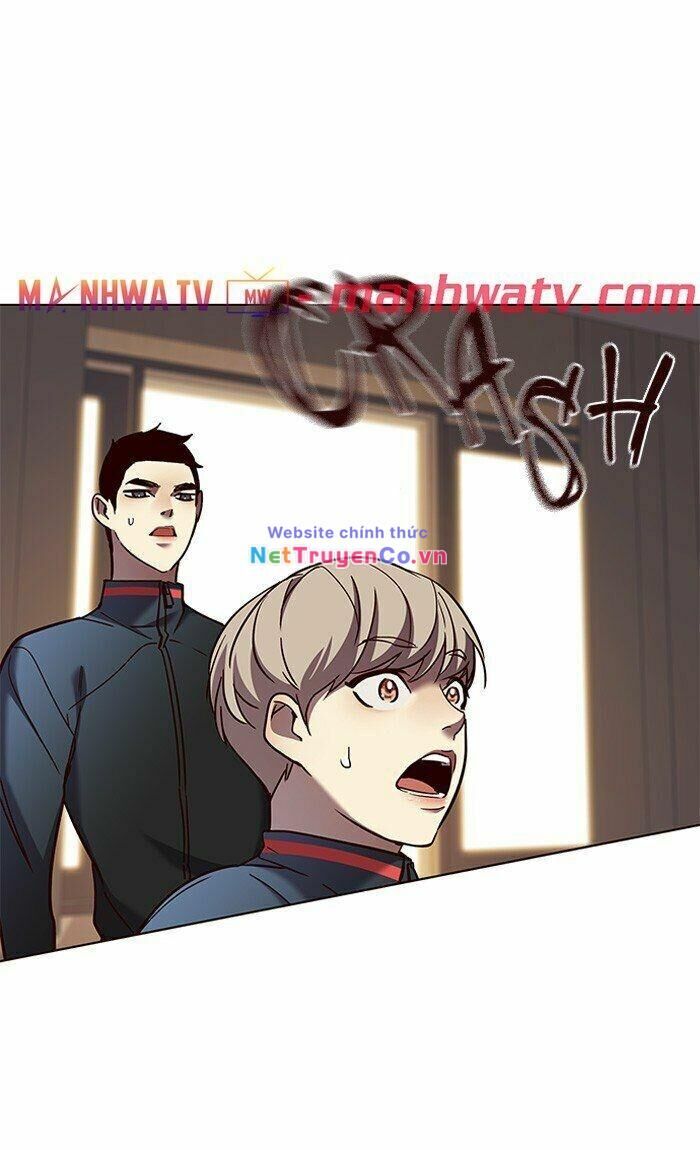 Cô Dâu Của Sói Trắng [Chap 1-154]