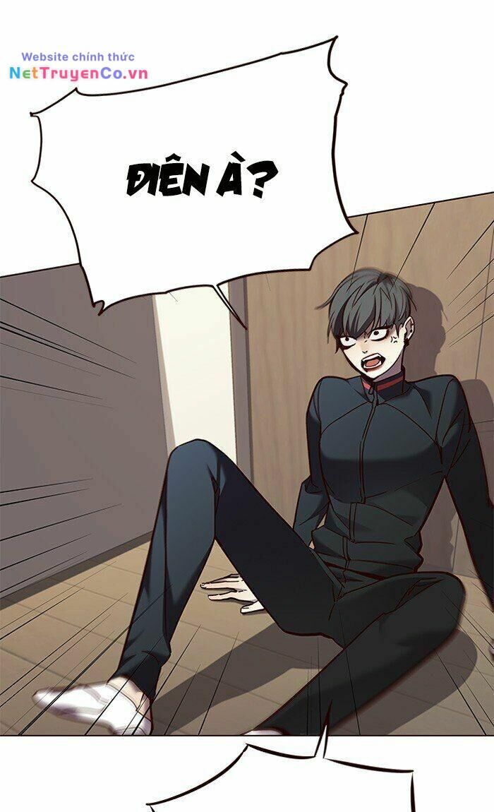 Cô Dâu Của Sói Trắng [Chap 1-154]