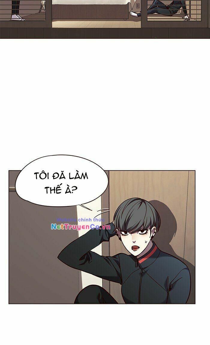 Cô Dâu Của Sói Trắng [Chap 1-154]
