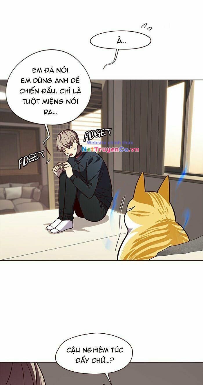Cô Dâu Của Sói Trắng [Chap 1-154]