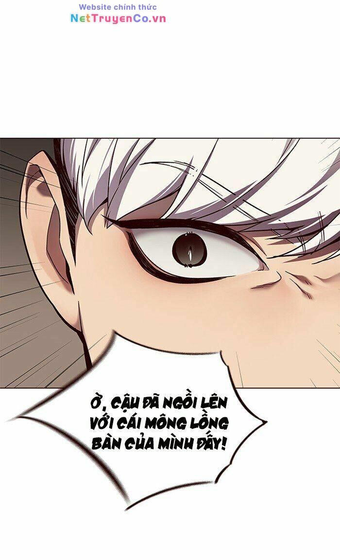 Cô Dâu Của Sói Trắng [Chap 1-154]