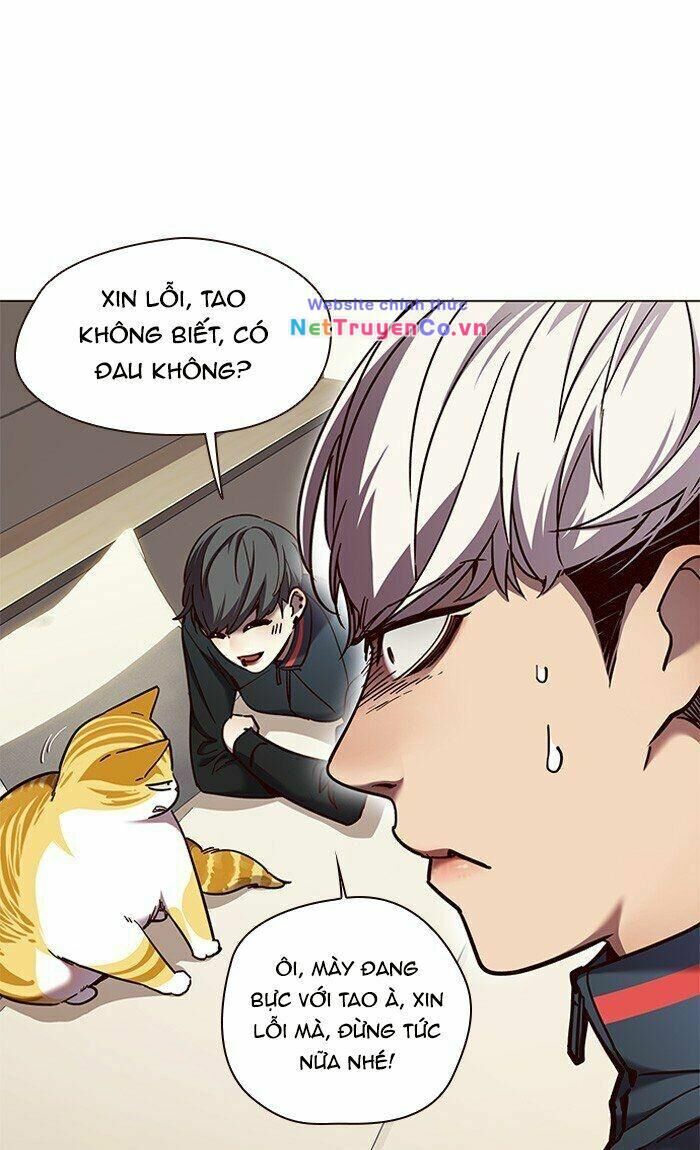 Cô Dâu Của Sói Trắng [Chap 1-154]