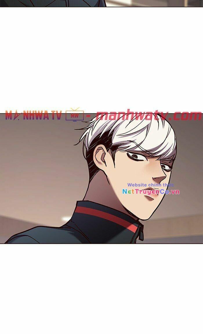 Cô Dâu Của Sói Trắng [Chap 1-154]