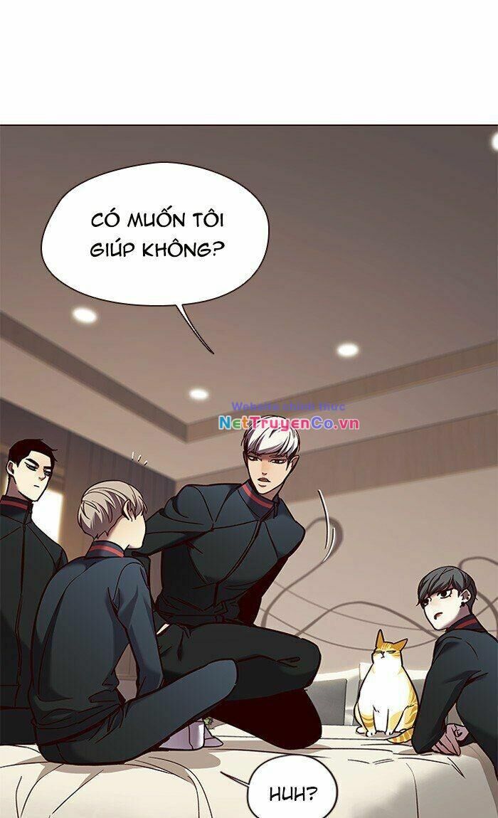 Cô Dâu Của Sói Trắng [Chap 1-154]