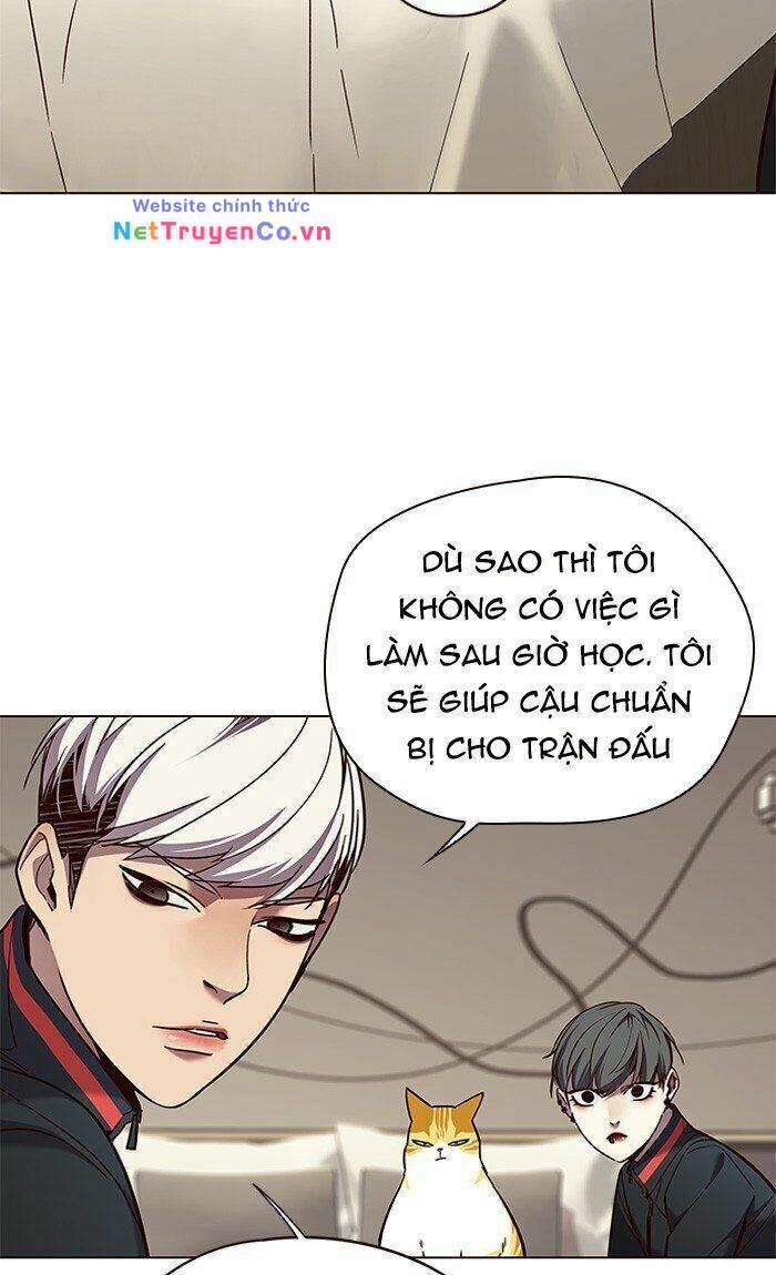 Cô Dâu Của Sói Trắng [Chap 1-154]