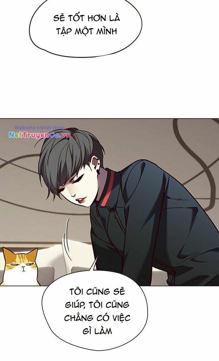 Cô Dâu Của Sói Trắng [Chap 1-154]